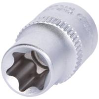 KS Tools 9114332 9114332 Verwisselbare kop