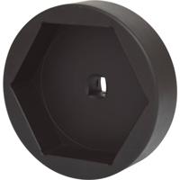 KS Tools 4600115 460.0115 Asmoersleutel