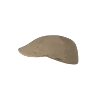 Hatland Waas Pet