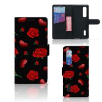 OPPO Find X2 Pro Leuk Hoesje Valentine