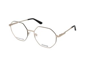 Brillen met correctie Guess GU2849 032