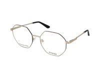 Brillen met correctie Guess GU2849 032 Brillen met correctie Guess GU2849 032