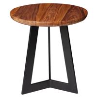 Bijzettafel Crawfordberg - WL5M665