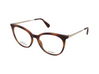 Brillen met correctie MAX&Co. MO5050 052