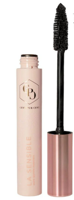 Cent Pur Cent La Sensible Noir Mascara 9ml