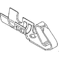 KK® 254 08650804 Molex Inhoud: 1 stuk(s)