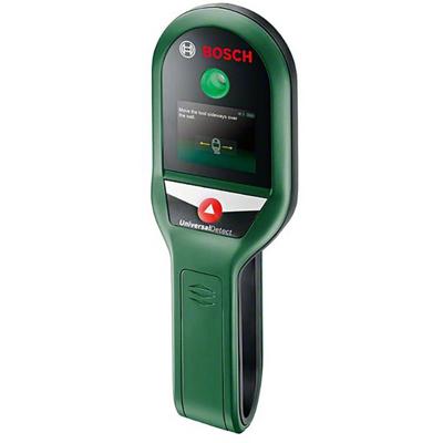 Bosch Home and Garden UniversalDetect Leidingzoeker Lijnvolging