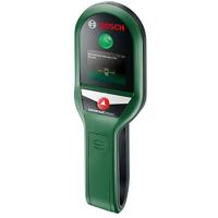 Bosch Home and Garden UniversalDetect Leidingzoeker Lijnvolging