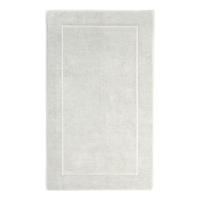Aquanova London Badmat - 60x100cm - Salt LONBMM-103