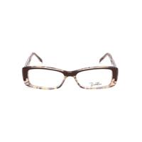 Brillenframe Dames Emilio Pucci EP2651204 Ø 50 mm