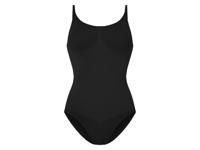 esmara Corrigerende dames body (Zwart, S (36/38)) esmara Corrigerende dames body (Zwart, S (36/38))