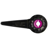 Makita NEW-30609 HCS Universele voegensnijder 32 mm 1 stuk(s)