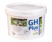 Velda GH plus - 7500 ml - thumbnail