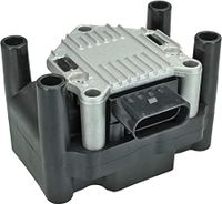 Bobine 1148850007
