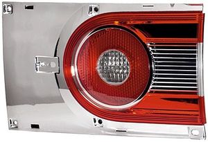 Achterlicht links 2NE964958011