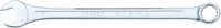 Connex Steek-Ringsleutel 10Mm Cv/15Gr - COX539010