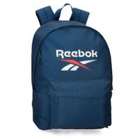 REEBOK ASHLAND BACKPACK