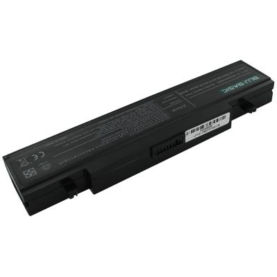 Blu-Basic laptop accu 4400mah