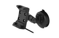 Garmin - Montana 700 serie - Autoruit zuignaphouder