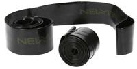 Newmen Tubeless Strips 27,5" Rim Tape Set
