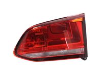 Achterlicht 045223