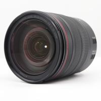Canon RF 24-105mm F/4 L IS USM occasion