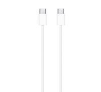 Apple origineel USB-C naar USB-C kabel 2m - MLL82ZM/A - thumbnail