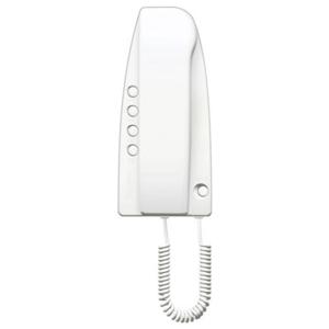 Legrand BTicino 334262 Audio-intercom