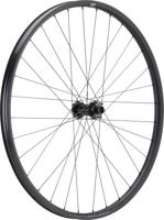 Newmen beskar 30 strong 27.5" 6-bolt 15/20x110 fade front wheel