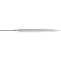 PFERD TOOLS 19308154 Visvijl Lengte 150 mm 12 stuk(s)