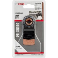 Bosch Carbide-RIFF Invalzaagblad AIZ 32 RT5 zaagblad