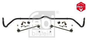 Stabilisatorset 37110