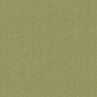 Cristiana Masi Arche Behang met linnenlook - 39075