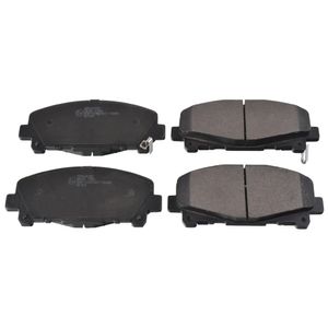 Remblokken set ADH24282