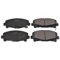 Remblokken set ADH24282