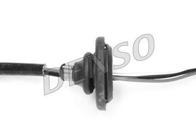 Lambdasonde DOX0352