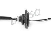 Lambdasonde DOX0352