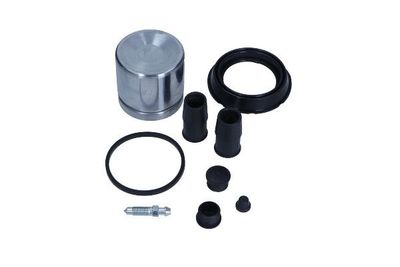 Reparatieset, remklauw 491966