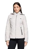 Gil Bret Jack 261-91585230