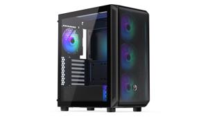 ENDORFY Arx 500 ARGB big towerbig behuizing