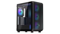 ENDORFY Arx 500 ARGB big towerbig behuizing - thumbnail