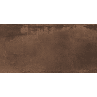 Abk Imoker Interno 9 I9L34300 Vloertegel 600X1200 Rust 9mm Glans Ret.