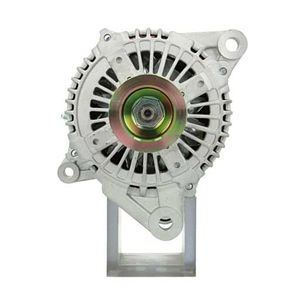 Dynamo Jeep 130A 835522130050