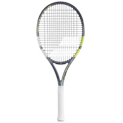 Babolat Evo Aero Lite Gen2 Tennisracket Allround 2