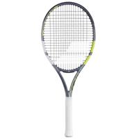Babolat Evo Aero Lite Gen2 Tennisracket Allround 2