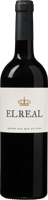 El Real Tinto