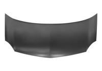 Motorkap 4312660