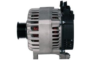 Alternator Ford 14V 80A 8EL012428621