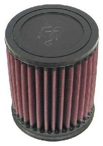 K&N vervangingsfilter Kawasaki KVF360 Prairie 2003-2013 (KA-3603) KA3603