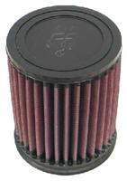 K&N vervangingsfilter Kawasaki KVF360 Prairie 2003-2013 (KA-3603) KA3603